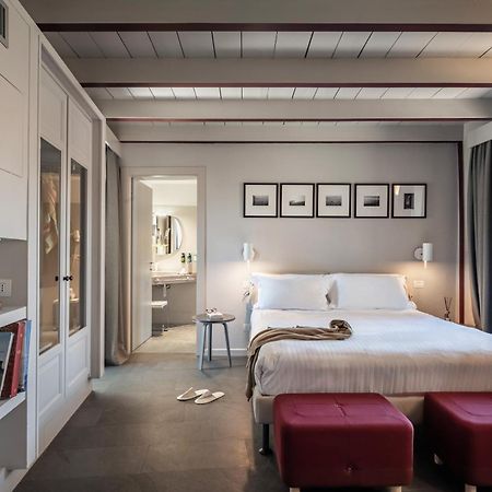 Uve Rooms & Wine Bar La Morra Ngoại thất bức ảnh