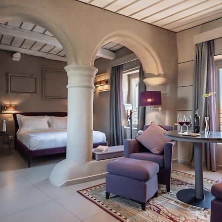 Uve Rooms & Wine Bar La Morra Ngoại thất bức ảnh