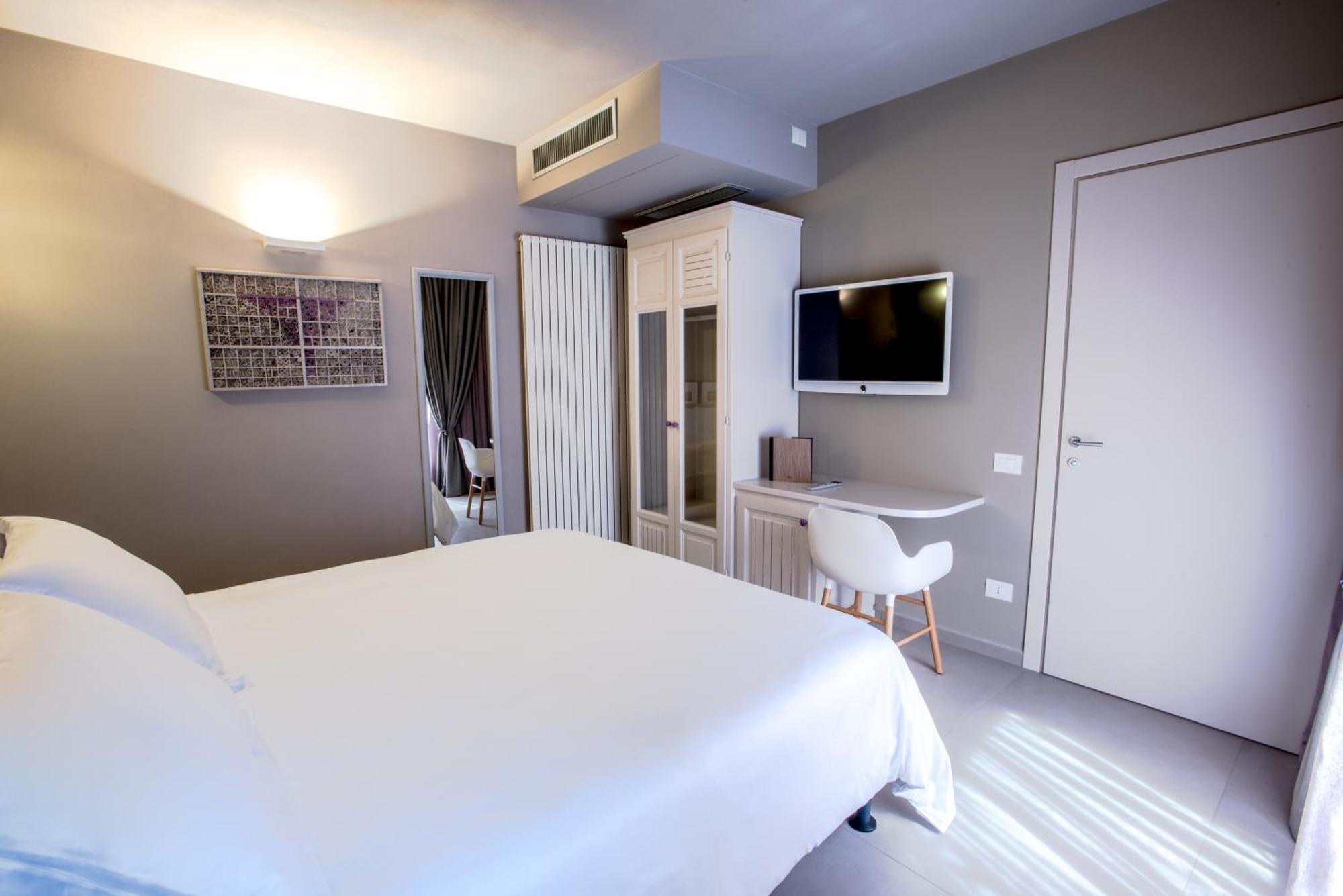Uve Rooms & Wine Bar La Morra Ngoại thất bức ảnh