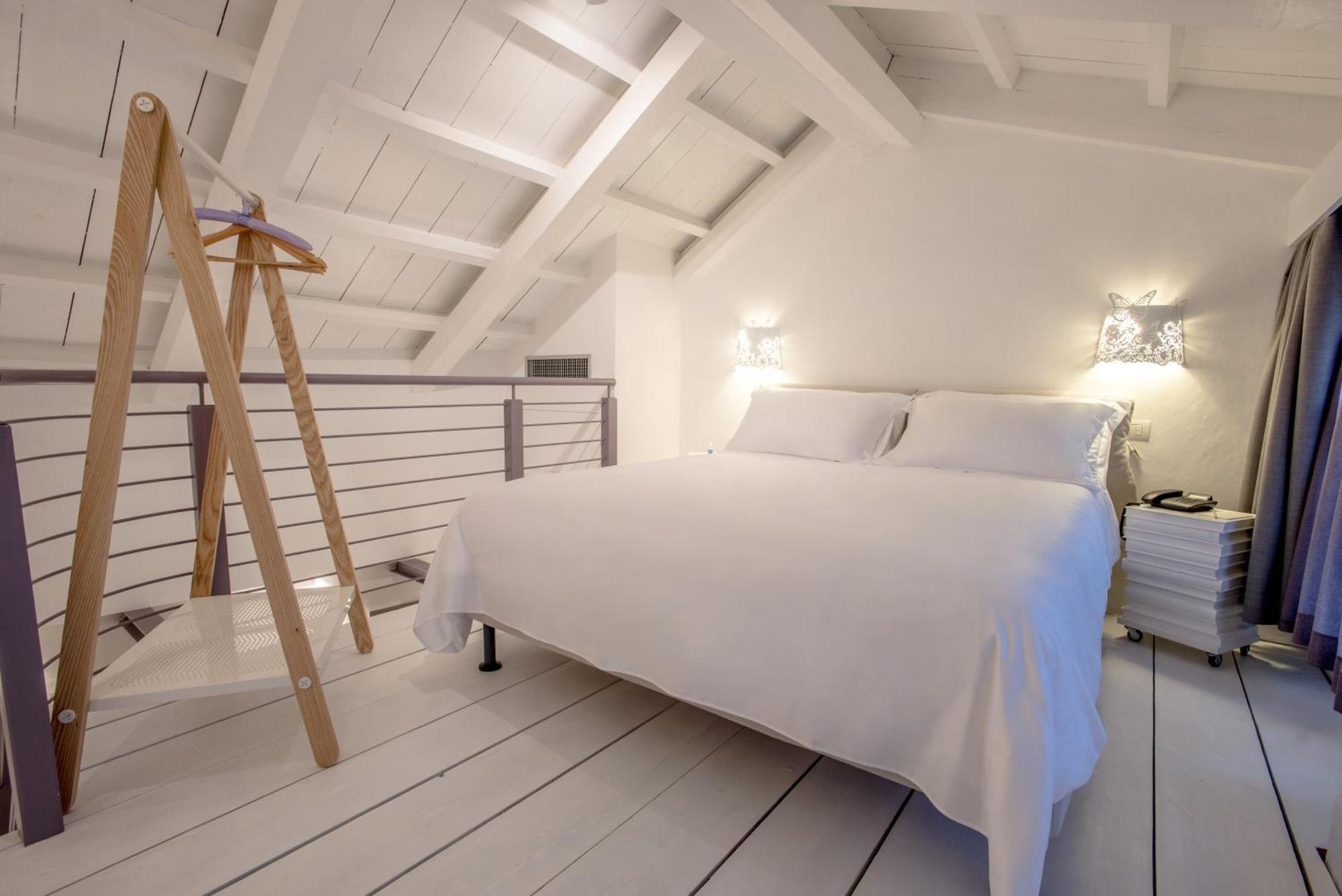 Uve Rooms & Wine Bar La Morra Ngoại thất bức ảnh