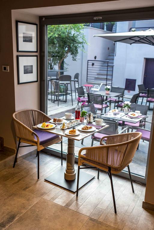 Uve Rooms & Wine Bar La Morra Ngoại thất bức ảnh