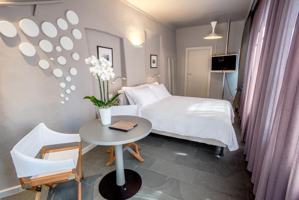 Uve Rooms & Wine Bar La Morra Ngoại thất bức ảnh