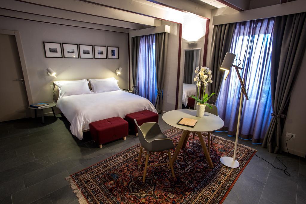 Uve Rooms & Wine Bar La Morra Ngoại thất bức ảnh