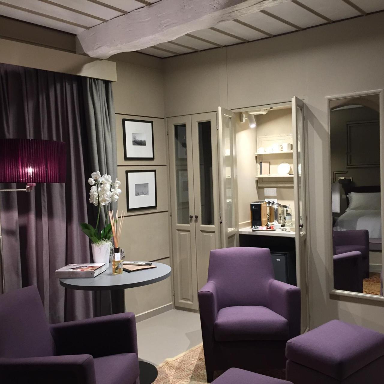 Uve Rooms & Wine Bar La Morra Ngoại thất bức ảnh